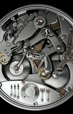 Eric40527453's profile picture. All Sports