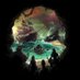 Sea of Thieves Central (@sotcentral) Twitter profile photo Sea of Thieves Central (@sotcentral) Twitter profile photo