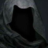 Gassi (@gassi02411605) 's Twitter Profile