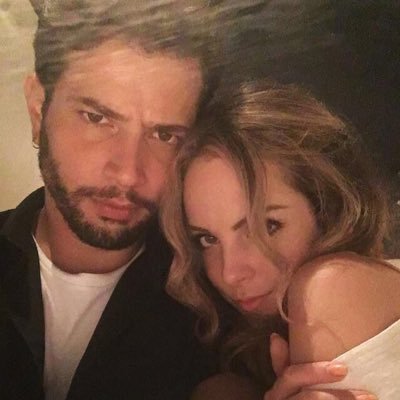 sxmmyjo's profile picture. 