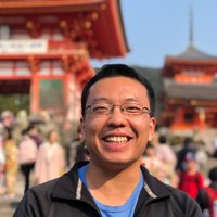 Frank Li (@frankli714) 's Twitter Profile Photo Frank Li (@frankli714) 's Twitter Profile Photo