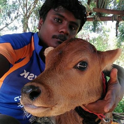 ElangoV39598630's profile picture. Summathan iruka😂😂😂😂