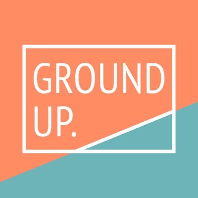 Ground Up Productions are an exciting video production agency who help brands & businesses stand out through the engaging films that we produce.