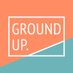 Ground Up Video Productions LTD (@groundupvideo) Twitter profile photo Ground Up Video Productions LTD (@groundupvideo) Twitter profile photo