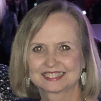 Cheryl Perryman Cox - @capcox1 Twitter Profile Photo