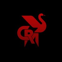 Red Beats(@BeatsofRed) 's Twitter Profile Photo