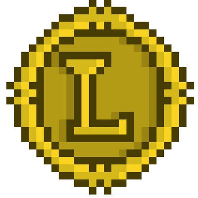 League of Pixels - 2D MOBA by Danius