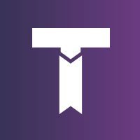 TBIS Inc. (@tbisinc) 's Twitter Profile