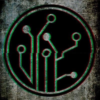 #NFT 3 Peruchos y un Paisa tocando Metal Alternativo en Español en la ciudad de Montreal en Canadá. 🎵Como Moscas En Telaraña🎵👉 https://t.co/KCVGBJ2Lfg