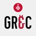 Grec Festival Bcn (@grecfestivalbcn) Twitter profile photo