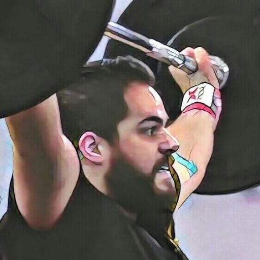 amarugan's profile picture. 