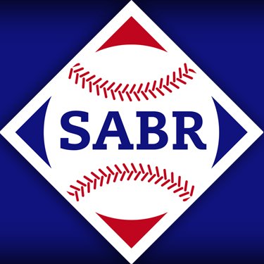 Official Twitter account for the Gardner-Waterman Chapter of the Society for American Baseball Research #sabr @sabr

Maintained by @ClaytonTrutor