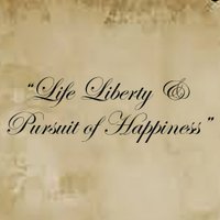 Liberty Awaken(@liberty_awaken) 's Twitter Profile Photo