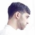 ๐-โ๐๐โ (@jcush) Twitter profile photo ๐-โ๐๐โ (@jcush) Twitter profile photo