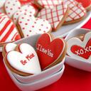 Seema Patil - @patilseema - Twitter