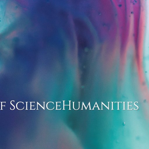 The Cardiff ScienceHumanities Initiative: rethinking the relationship between the humanities and the sciences.