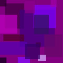 TheRulerOfEarth's profile picture. 