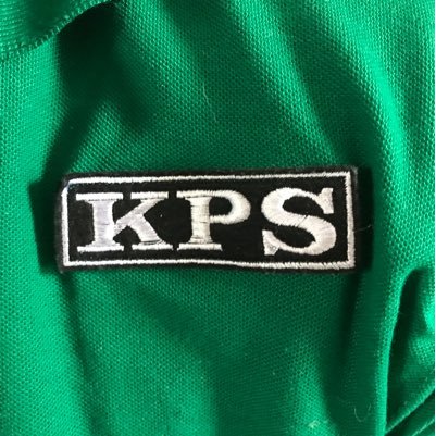 KPS Plasterers And Painters Ltd