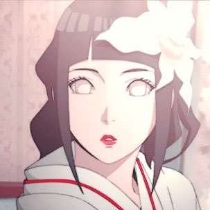EmeraldByakugan's profile picture. — ʙʏᴀᴋᴜɢᴀɴ ᴘʀɪɴᴄᴇss “ ʏᴏᴜ ᴄʜᴀɴɢᴇᴅ ᴍᴇ ᴀ ʟᴏᴛ ɴᴀʀᴜᴛᴏ, ʏᴏᴜʀ sᴍɪʟᴇ sᴀᴠᴇᴅ ᴍᴇ, ᴀʀɪɢᴀᴛᴏ ” @SaviorOfKonoha ( Fan account )