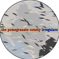 The Pomegranate County Irregulars(@PomCountyIrregs) 's Twitter Profile Photo
