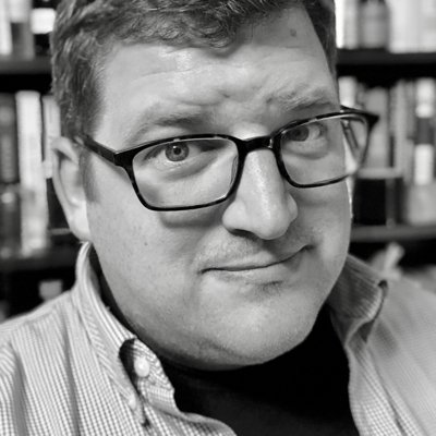 Kenney Marlatt Profile