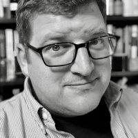 Kenney Marlatt (@kenneymarlatt) 's Twitter Profile