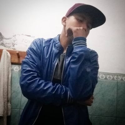 PiuplaysR's profile picture. Subo vídeos a YouTube por diversión➡️️contacto: contactopiuplays54@gmail.com🌭