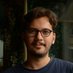 Yağız Nalçakan (@yagiz_nalcakan) Twitter profile photo Yağız Nalçakan (@yagiz_nalcakan) Twitter profile photo