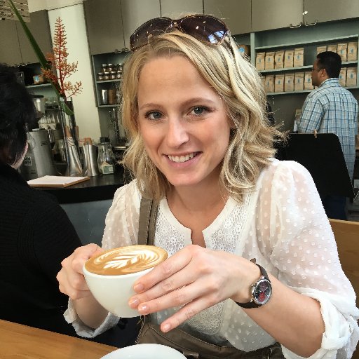 Co-founder @Forever_ware • Software Engineer • Advocate for Healthy Oceans • Tinyhome Dweller @UprootAndRoam • Reuse Systems • Circular Economy
