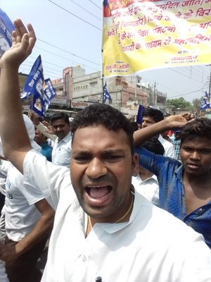 Krishna97213949's profile picture. 151095