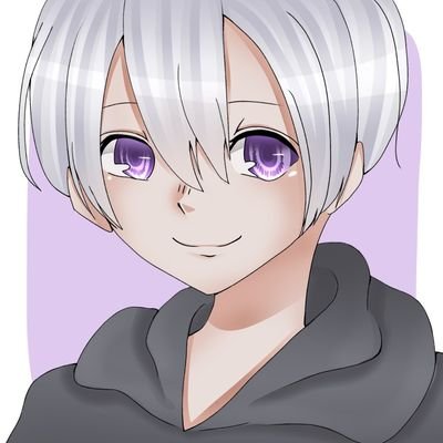 3A5_K's profile picture. 楽しかったよ、フォロワーの皆さん本当にありがとうございました。また戻ってきたら仲良くしてねw