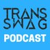 TransS.W.A.G.Podcast (@transswagpod) Twitter profile photo TransS.W.A.G.Podcast (@transswagpod) Twitter profile photo