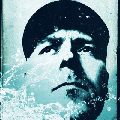Kruze1983's profile picture. New Android User