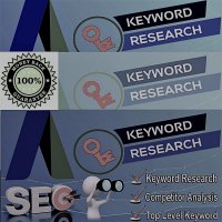 SEO keyword researcher(@researcher_seo) 's Twitter Profileg