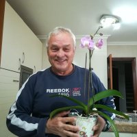 Luis Javier Sanjuan(@LuisJavierSanj2) 's Twitter Profile Photo Luis Javier Sanjuan(@LuisJavierSanj2) 's Twitter Profile Photo