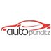 Auto Punditz (@auto_punditz) Twitter profile photo