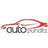 auto_punditz's profile picture. India’s most trusted analytical automotive website!