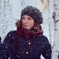 Paulina Morlay (@drpaulinamoreno) 's Twitter Profile