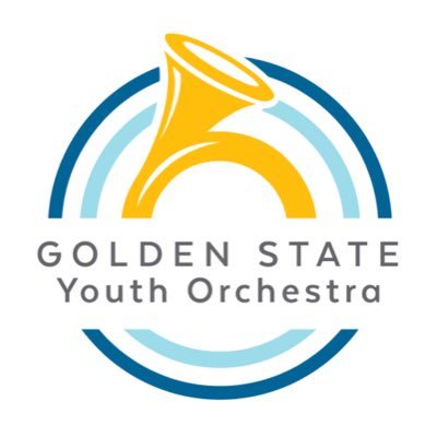 GoldenStateYO Profile Picture