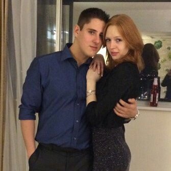 SarahSljones94's profile picture. *You can achieve anything you want in life. Don't let the set backs define who you are as a person. 

*MSc Applied Psychology student at University of Chester