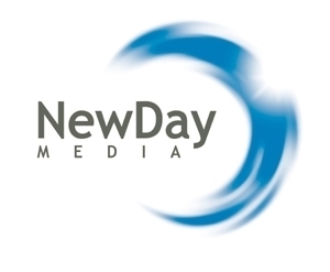 Incorporating traditional advertising and Social Media strategies, to create video channels with positive informational synergy .