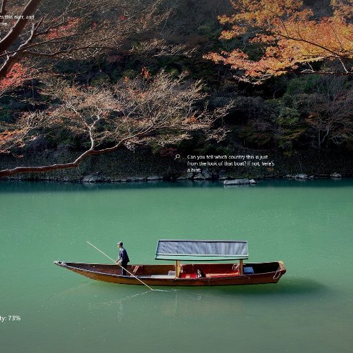 ii7xz88's profile picture. أمامك