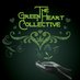 GreenHeartCollective (@TheGreenHeartMS) Twitter profile photo