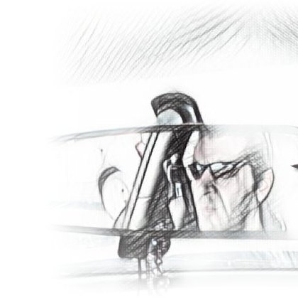 anestiswpa's profile picture. ebay seller