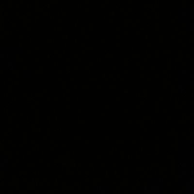 KnNU3jbGN5hFsIC's profile picture. 