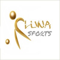 Luna Sports(@sports_luna) 's Twitter Profile Photo