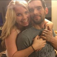 Kayla Perry (@kaylarenea89) 's Twitter Profile