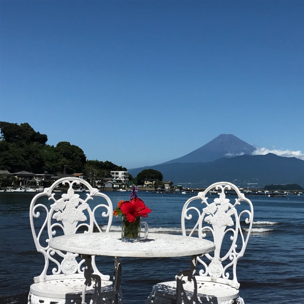 ツバサさんのプロフィール画像