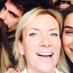 Aylin Arasıl (@arasilaylin) Twitter profile photo Aylin Arasıl (@arasilaylin) Twitter profile photo