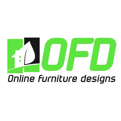 Online Furniture Designs